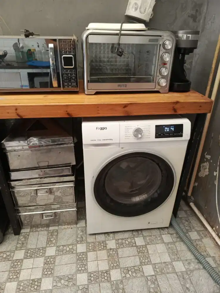 MEJA SERBAGUNA | MEJA MULTIFUNGSI | MEJA MINIMALIS