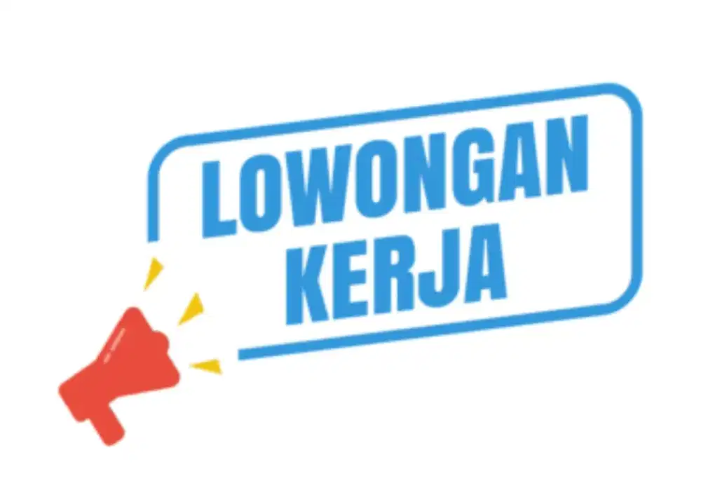 Office girl / assitent guru