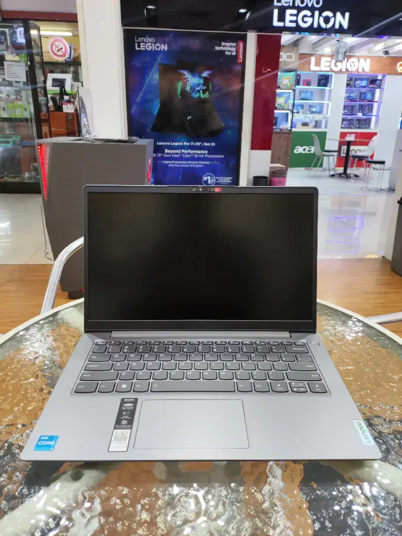 LENOVO IP SLIM 3 CORE I3