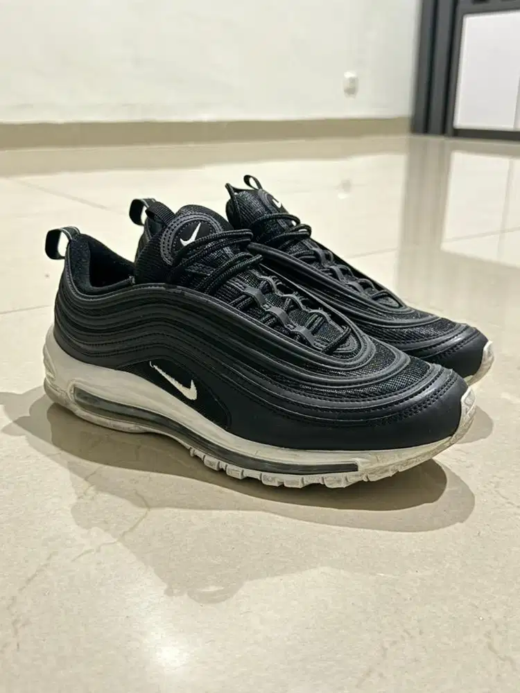 Nike Airmax 97 original