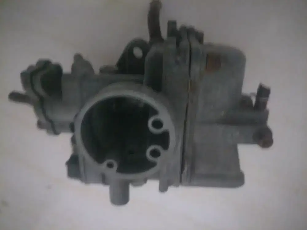 KARBURATOR,SOKBEKER,KNALPOT,VELG TDR