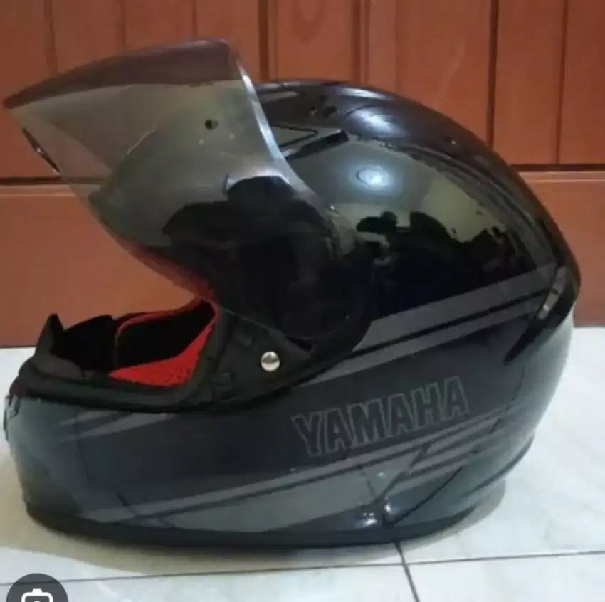 Di jual helem r25