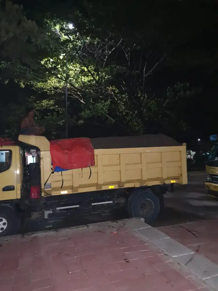 pasir pasang cuci ciegon