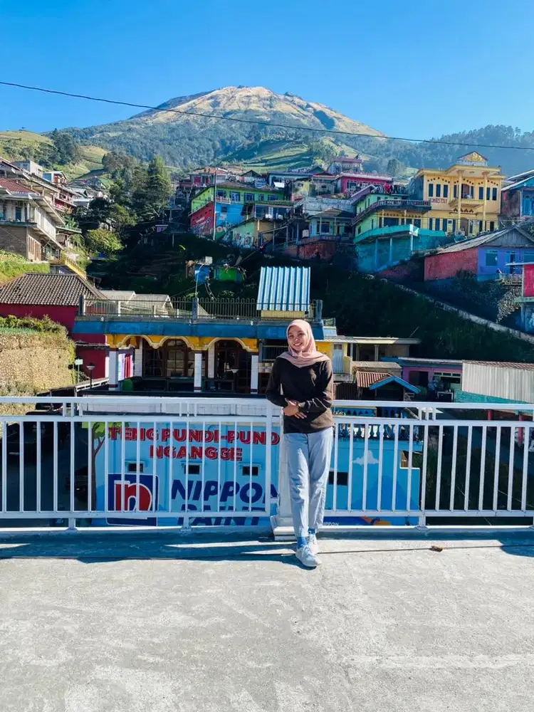 Mencari pekerjaan Freelance Pajak & Keu (no tipu tipu)