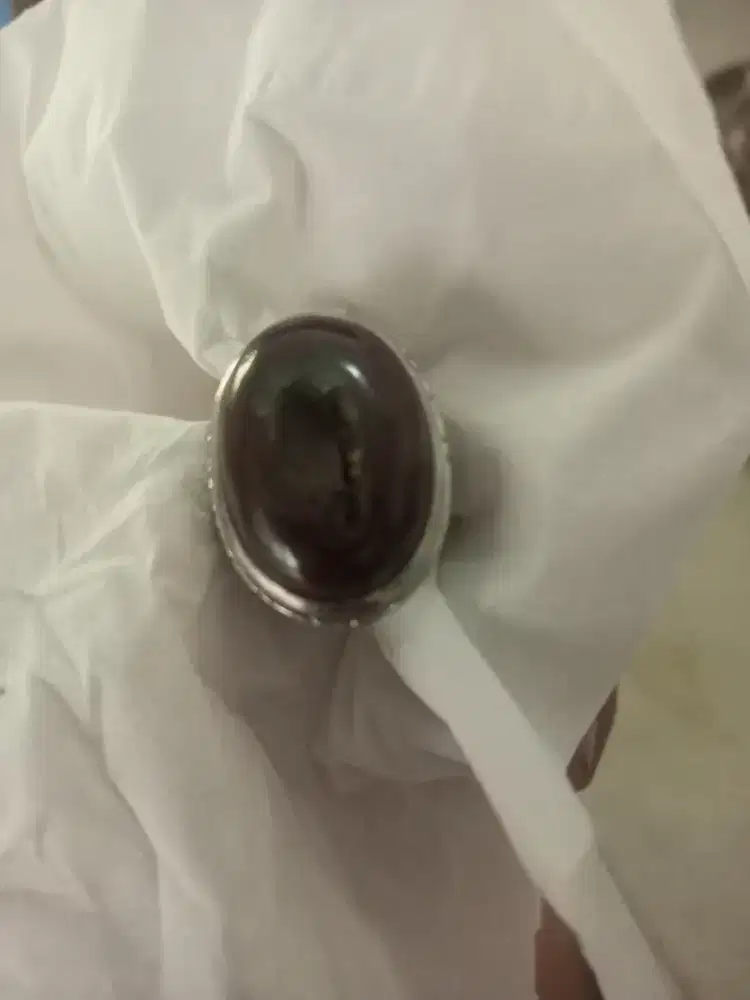 Combong pancawarna Garut