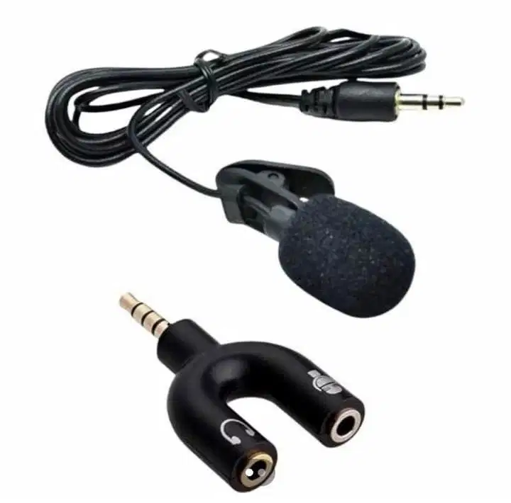 Mi on youtuber dan splitter