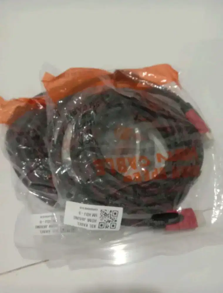 Kabel HDMI 5 METER