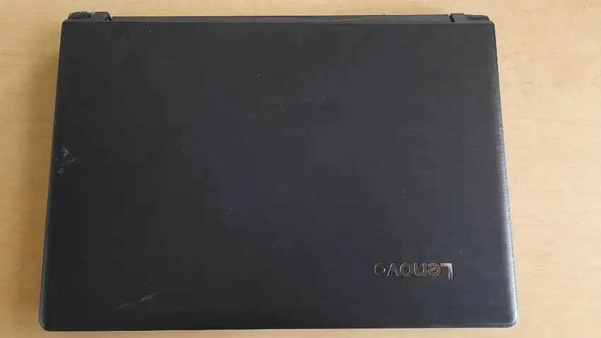 Lenovo Ideapad 110-14iSk-2