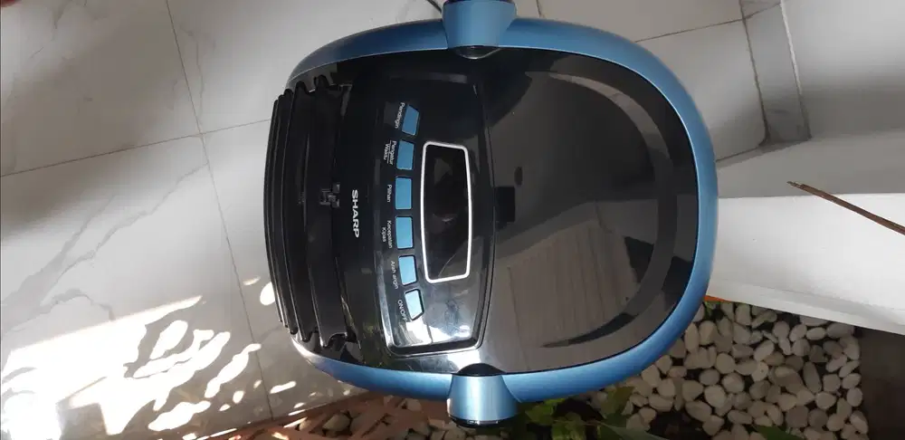 Jual Air Cooler merk Sharp