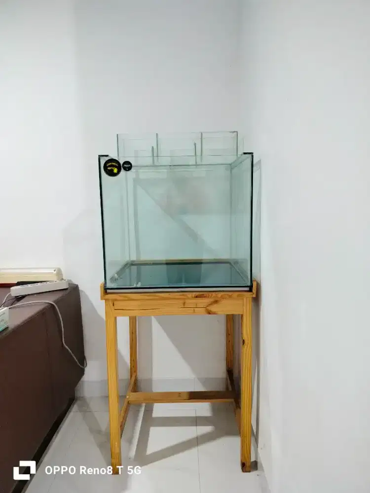 Jual cepat dan murah