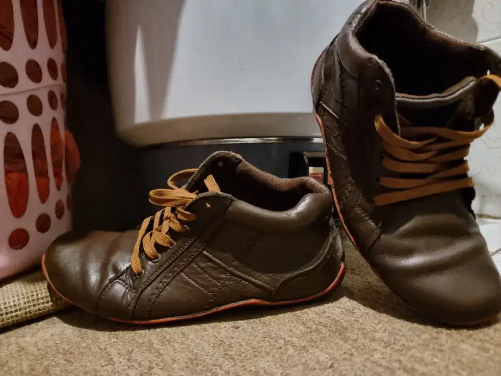 JIM JOKER 42 Limited