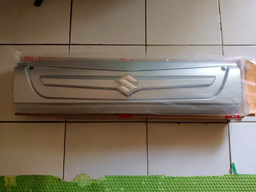 Grill Suzuki futura thn 2006-2011