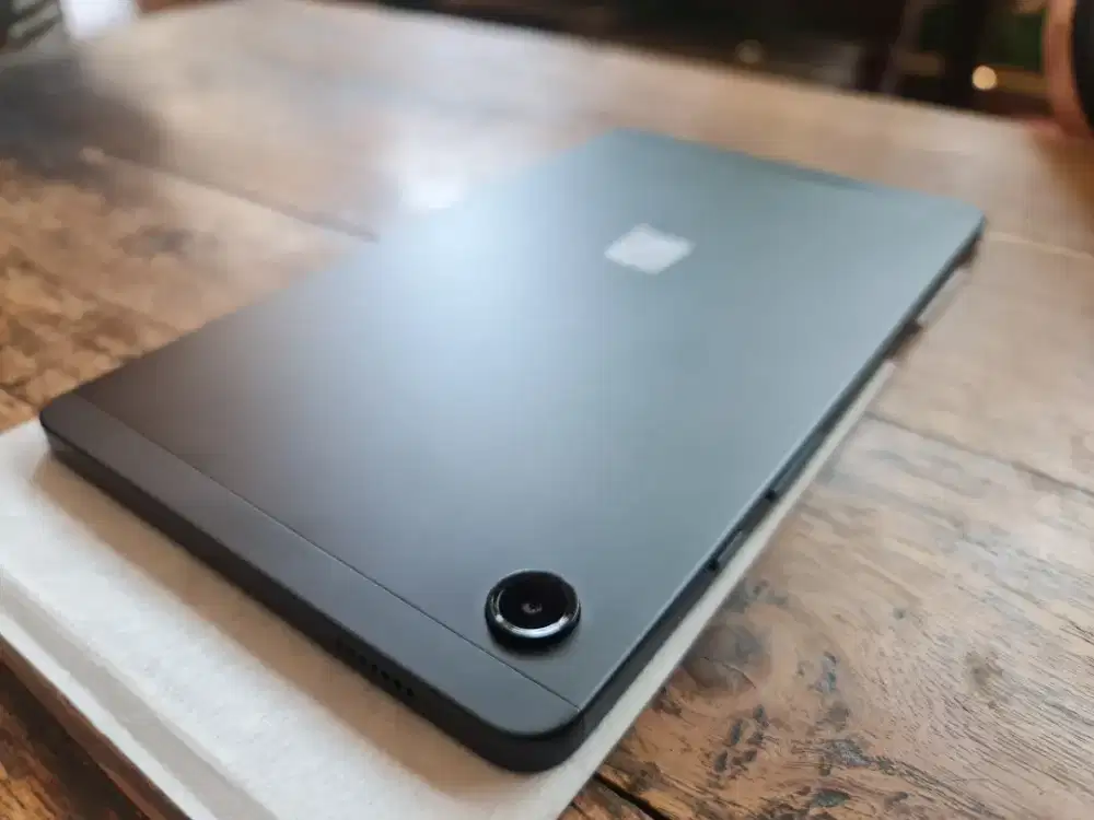 Samsung Tab A9 4G Masih Garansi Galaxy Tab A9 Bisa SIM Card Telp