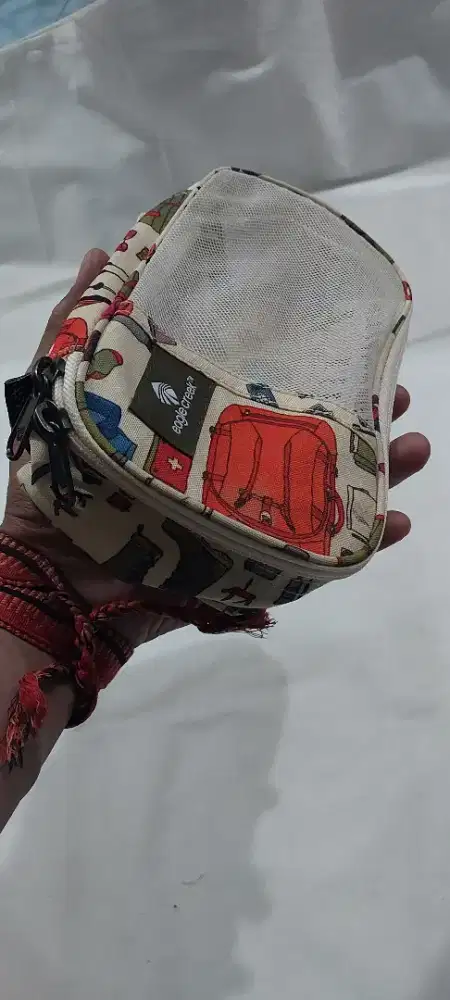 TAS TRAVEL MINI ORIGINAL EAGLE CREEK