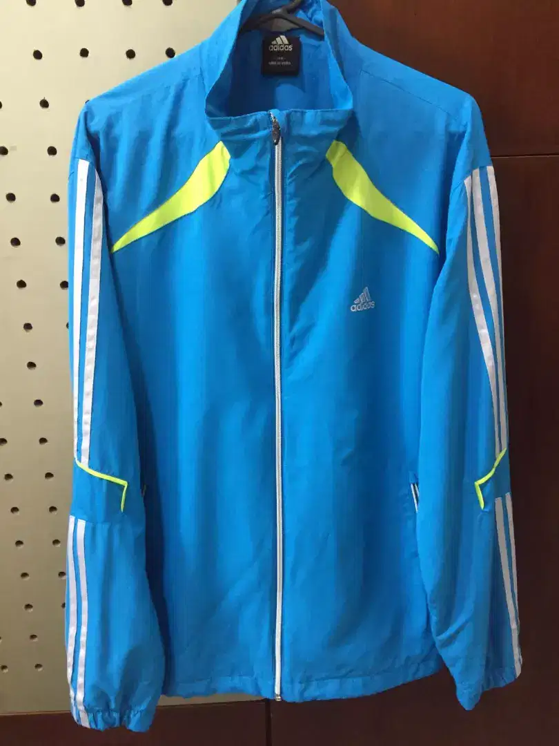 Adidas outdoor original