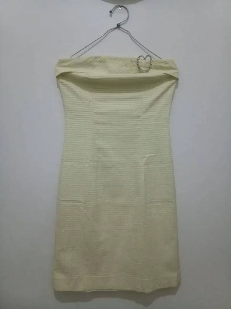 Dress Wanita Premium