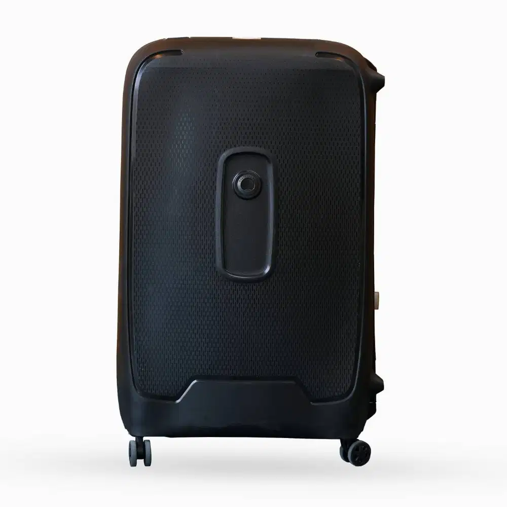 Jual Koper Delsey Paris Black