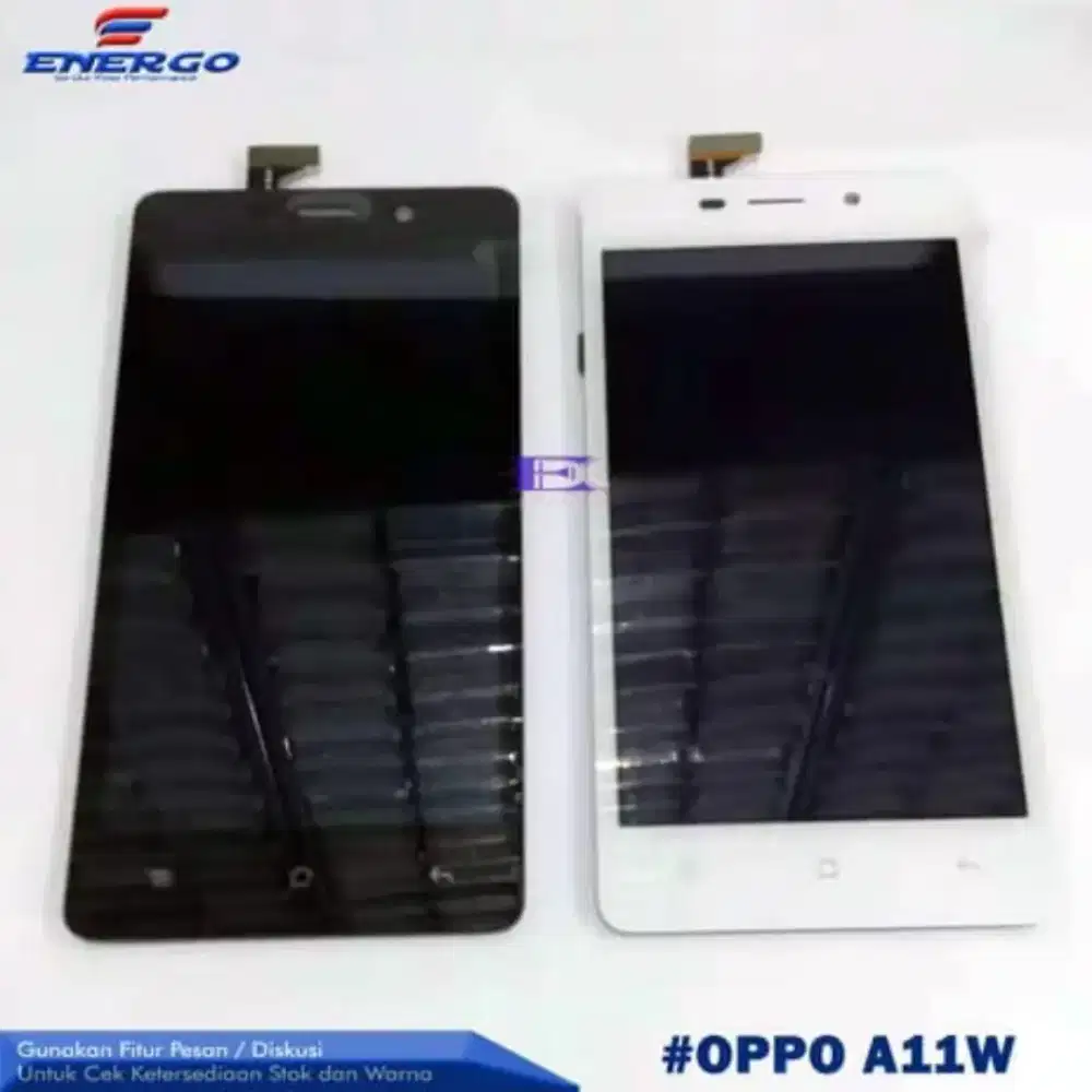 KACA LCD REALME 6 PRO FREE PEMASANGAN