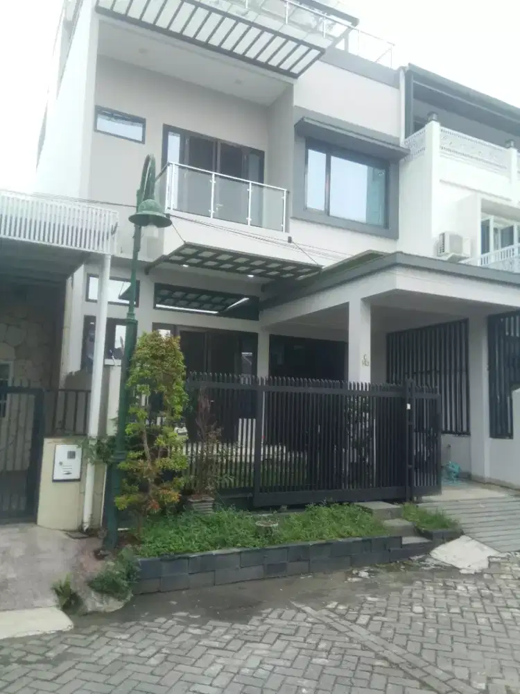 jasa tukang bangunan