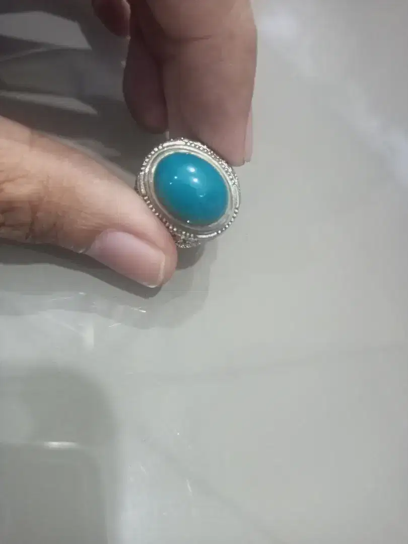 Batu Bacan Doko