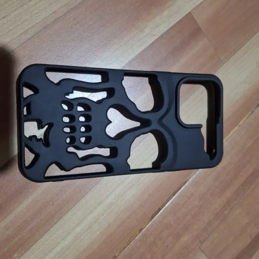 Jual borongan 13pcs Casing/Case Iphone 14 Pro max