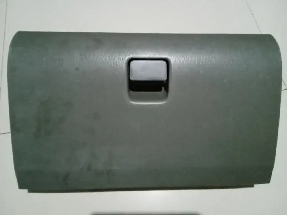 Laci mobil.cikunir.pondok gede