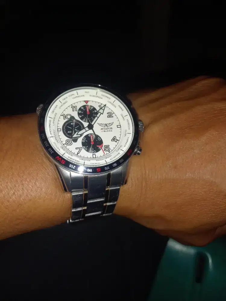 Jual pa adanya krna mau gnti laen