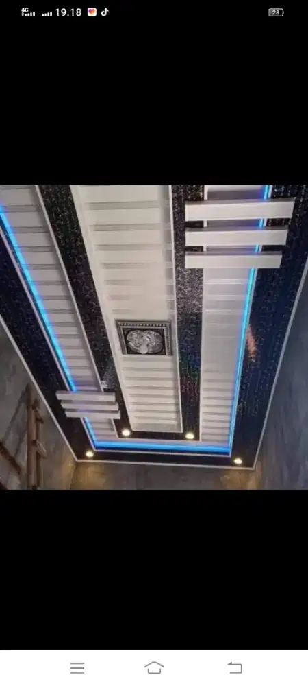 Renofasi rumah amanah