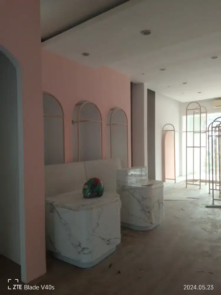 jasa tukang bangunan martapura banjarbaru