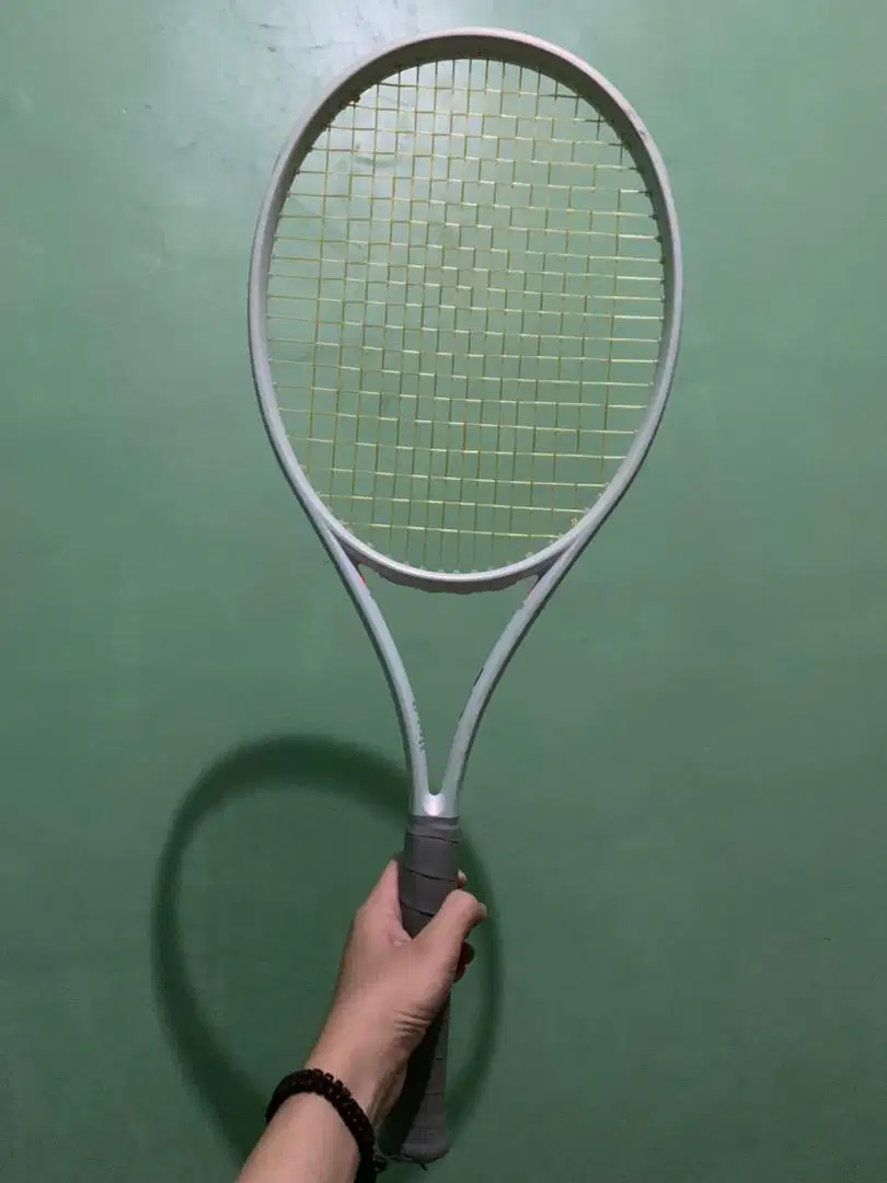 Raket Tennis Wilson Shift V1 Original