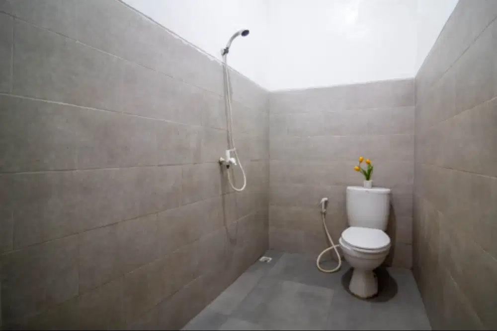 Lavina Residence - KOST KOS AC Murah Lotte Mart Taman Surya Cengkareng