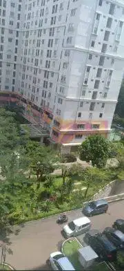 Sewa/Jual Apartment Kalibata City Studio Lantai 8