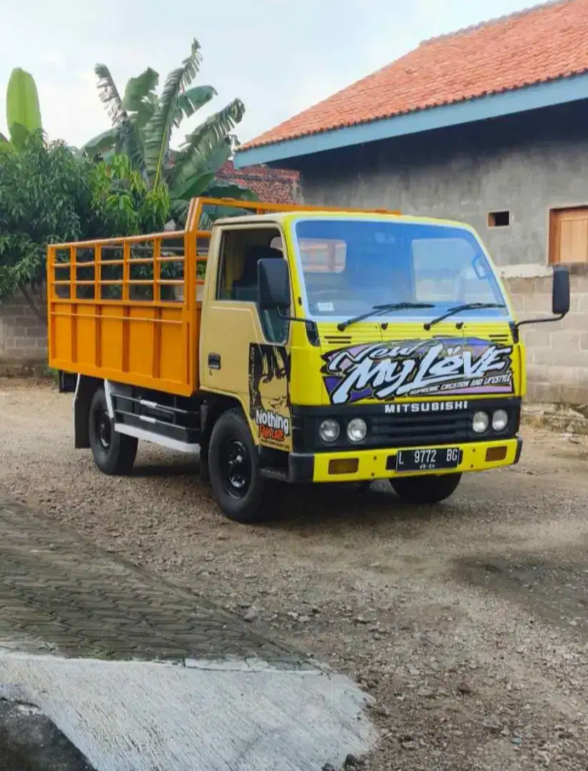 Bak engkel ragasa Pacitan istimewa