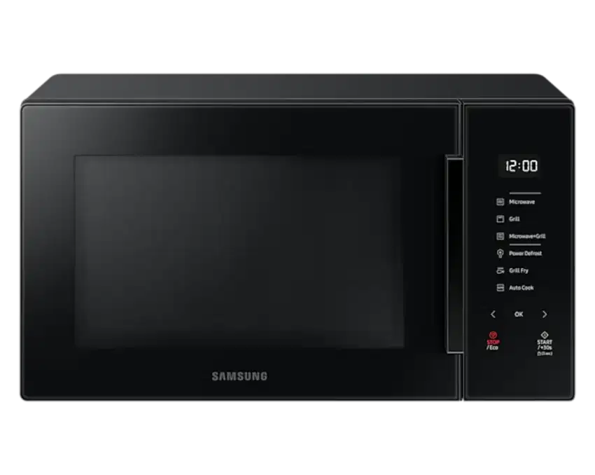 Samsung microwave oven 30L