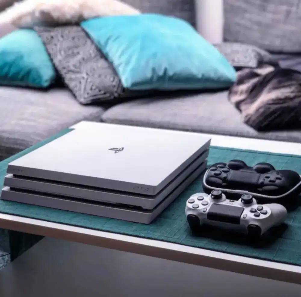 Di cari ps4 yang mau jual ps 4 playstation 4 boleh tawarkan langsung
