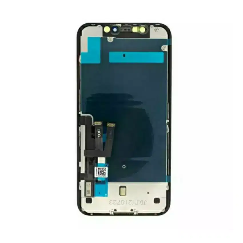PROMO GANTI LCD TOUCHSCREEN HANDPHONE BALI