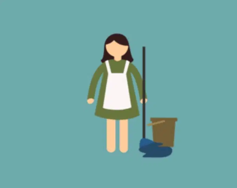 Dicari ART PP di JGC, Cakung