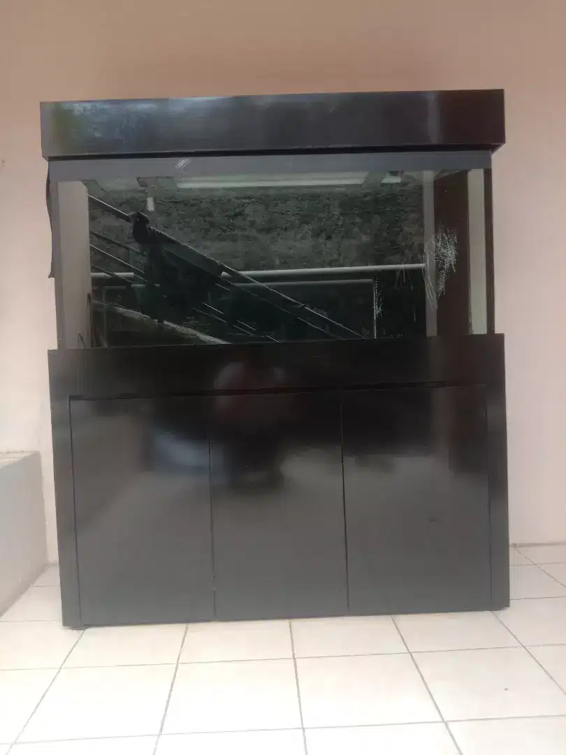 1 PAT SETUP AQUARIUM