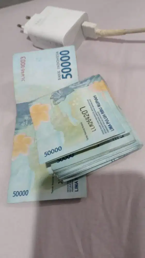 Saya cari kerja bagi mom yg sendiri di rumah