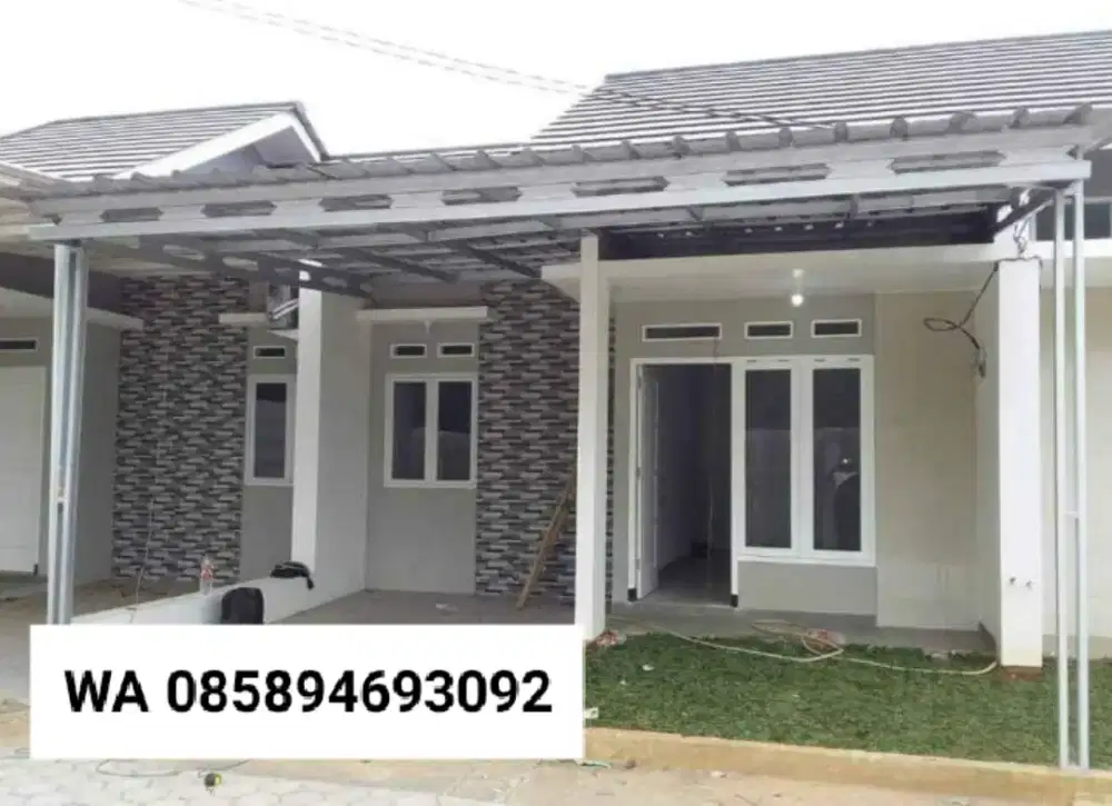 Kanopi unggul terpercaya