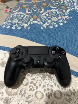 Stik PS4 DualShock