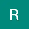 Rmaa