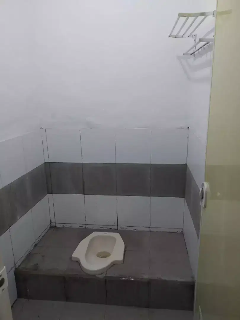 Kos kos pasutri