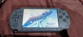 PSP slim Type 2000