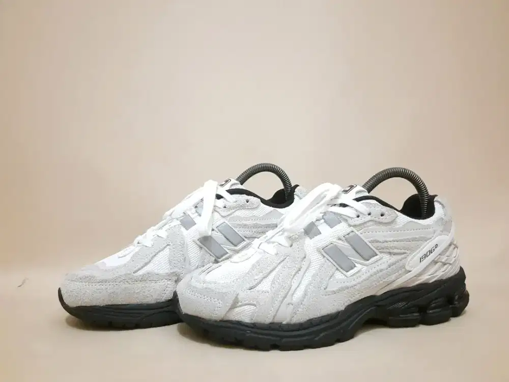 New Balance 1906R size 39,5