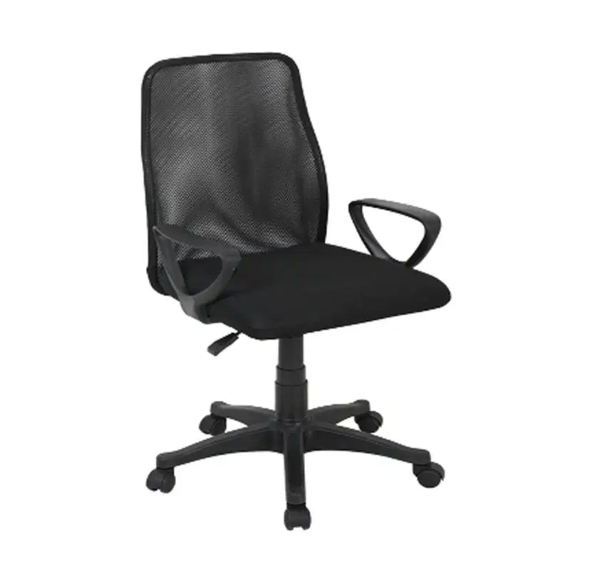KURSI KANTOR MURAH BERKUALITAS