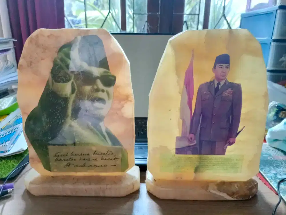 Pajangan Marmer Jogja
