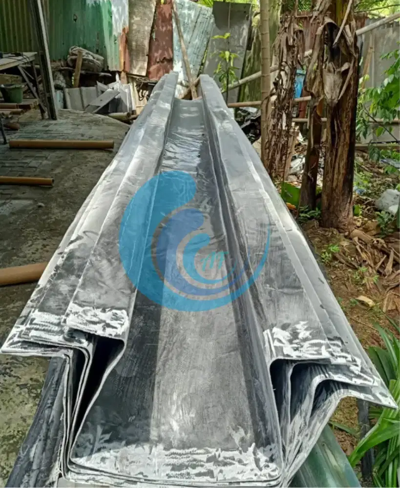 TALANG AIR MURAH