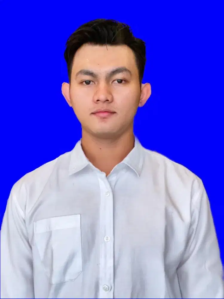 Freenlance kerja sampingan