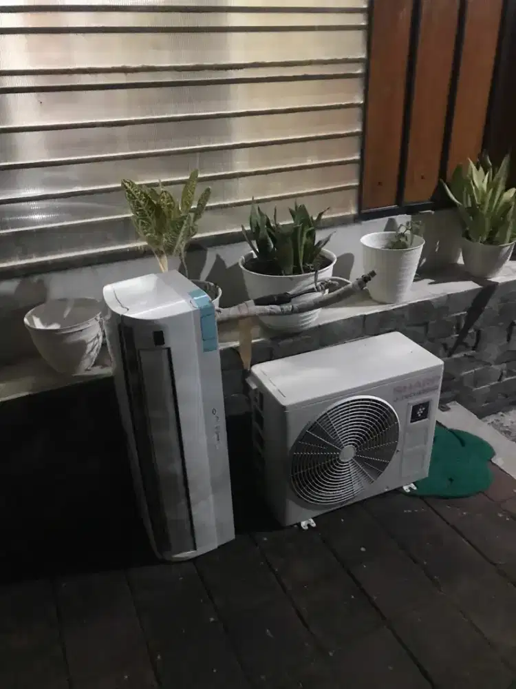 DI BELI BARANG BEKAS, BESI, MESIN-MESIN, DLL